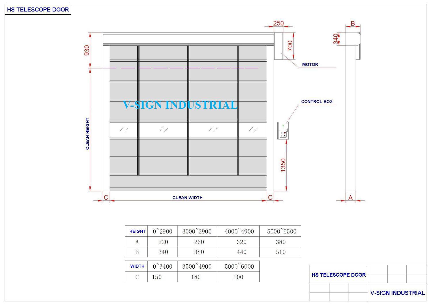 20210421111706503175e3d57c42fda4cf2c2178c9c4a6