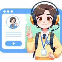 Sarah Sustainability